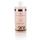 Histomer Formula 201 Toning Lotion 400ml